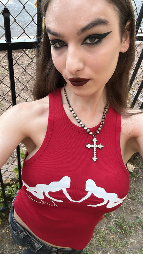 Lilithfux top kostenlose galerien