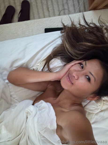 Littledivaaa erwachsene erotische archiv