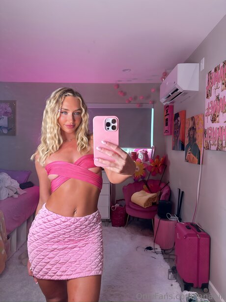 Lanahill hübsche pornographische fotos