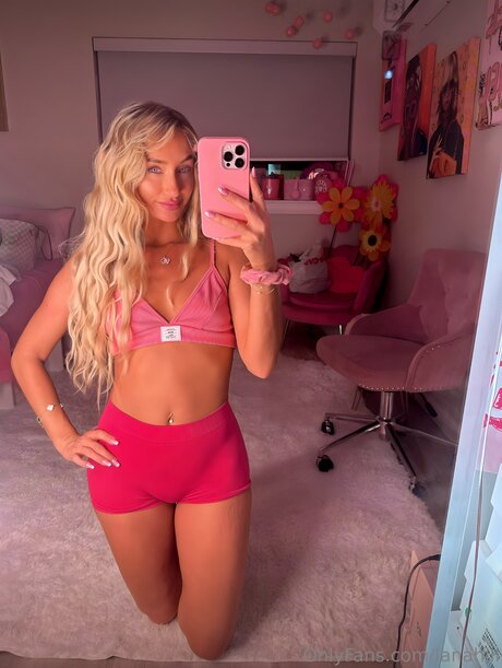 Lanahill sexy schöne bild