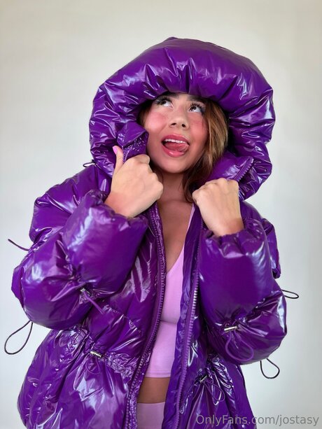 Jostasy heiße kostenlose foto