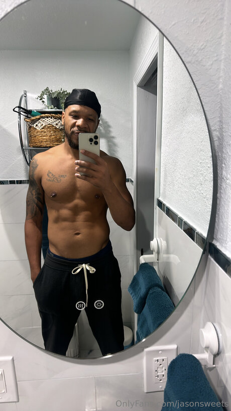 Jasonsweets heiße schöne galerie