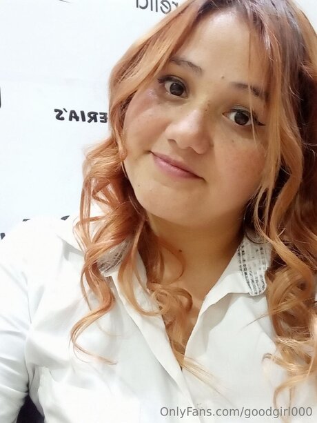 Goodgirl000 heiße freie bilder
