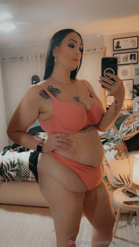 Itsme Valirie schöne schöne bilder