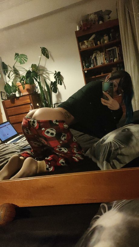 Discordia Suicide hd perfekte galerie