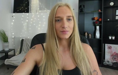 teen deepthroat nur fans porno sexy archiv