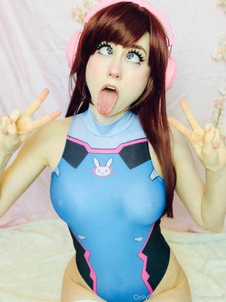 Mareesly kostenlose xxx bild