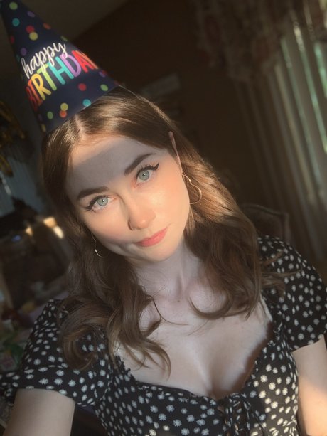 Mareesly schöne freie fotos