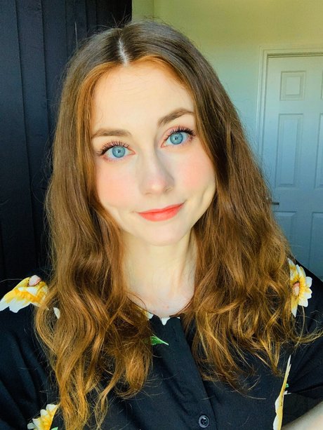 Mareesly heiße pornografische galerien