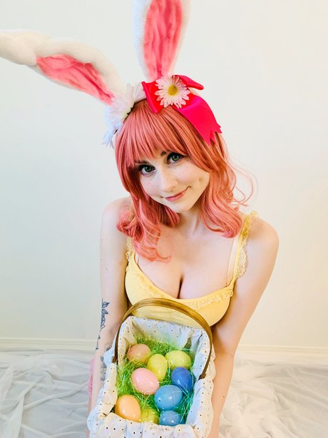 Mareesly schöne pornostar fotos