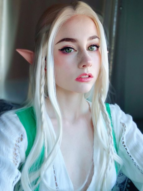 Mareesly schöne sexy fotos