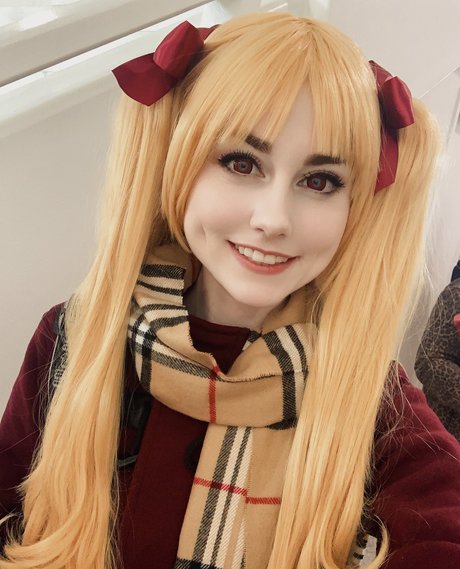 Mareesly nackt pornografische bild