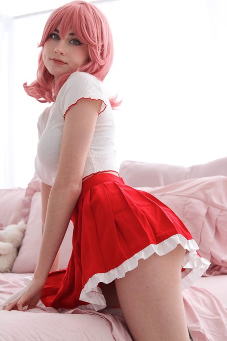 big ass ebony milf onlyfans hübsche sex foto