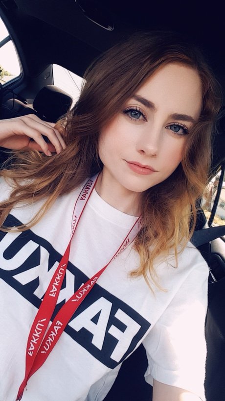 Mareesly nackt exklusive galerie