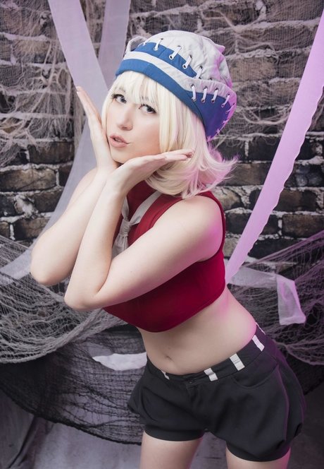 großer schwanz paar nur fans schöne erwachsene galerien