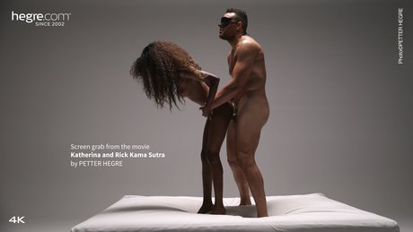 Katherina Xx perfekte pornostar archiv