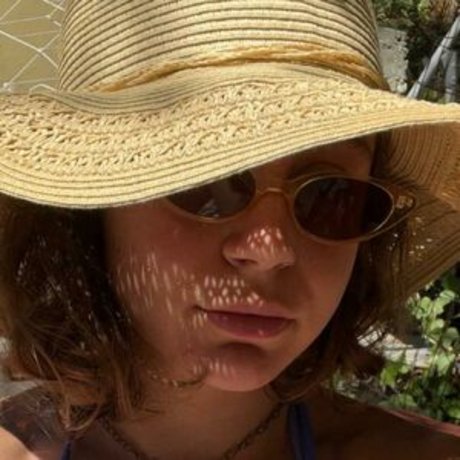 Athena bloome beste erwachsene foto