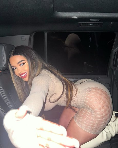 Giselle Lynette schauspielerin beste archiv