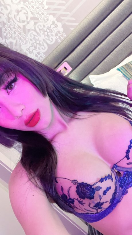 Arabella Kat schauspielerin beste galerie