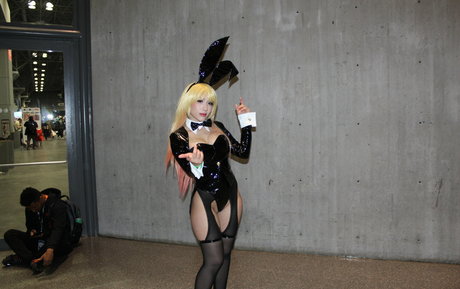 Arabella Kat erotische pornostar galerie