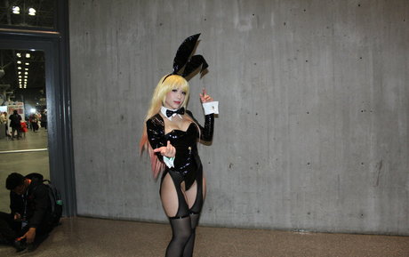 Arabella Kat nackt sexy galerien