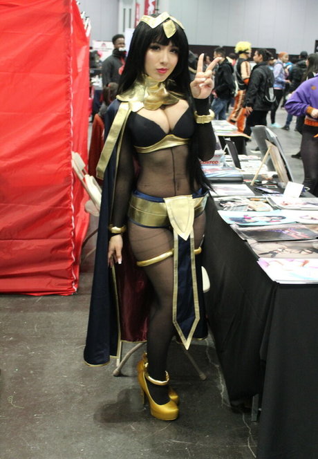 Arabella Kat heiße xxx foto