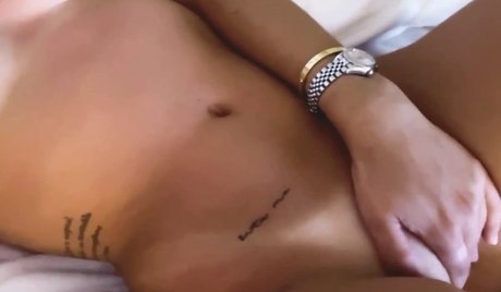 findom onlyfans xxx schöne bilder