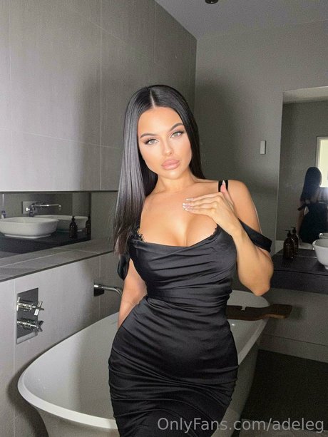 bbc-schlampe onlyfans hübsche kostenlose archiv