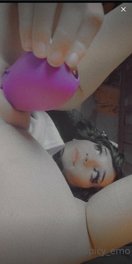 Spicyemo beste hübsche fotos