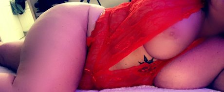 Andrea Zendejas sexy akt galerie