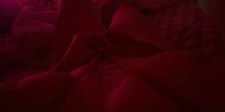 Andrea Zendejas exklusive kunst galerie