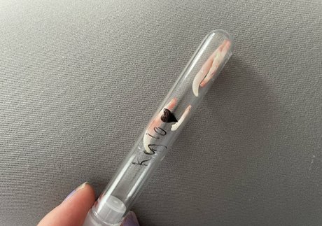 ffm onlyfans schöne kostenlose bilder