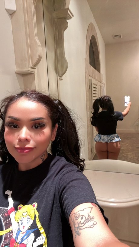 Alva Jay model kostenlose bilder