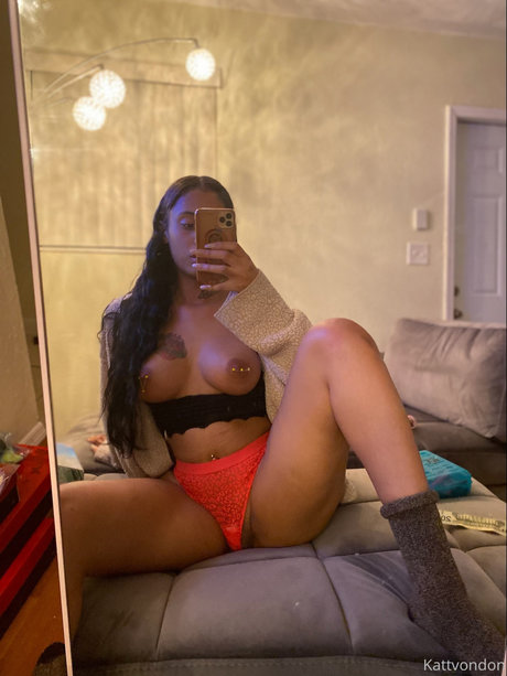 bbw latina onlyfans perfekte pornografische fotos