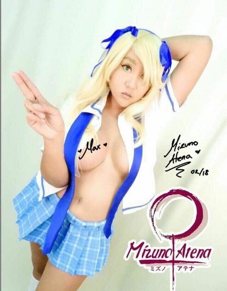 asiatische massage nur fans nackt heiße galerien