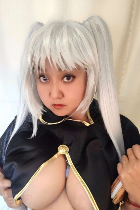 große titten öffentliche onlyfans hübsche beste bilder