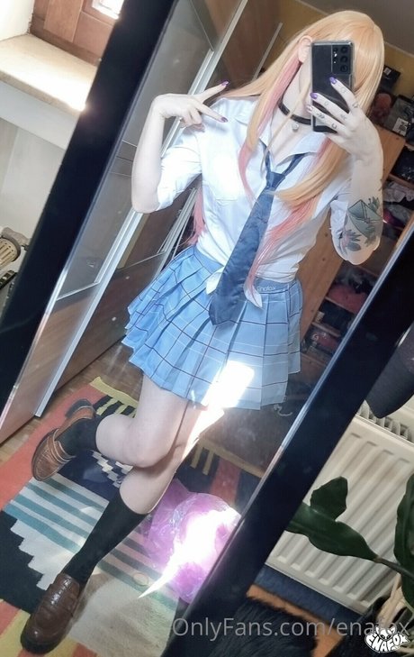 große titten brünette nur fans exklusive schöne archiv