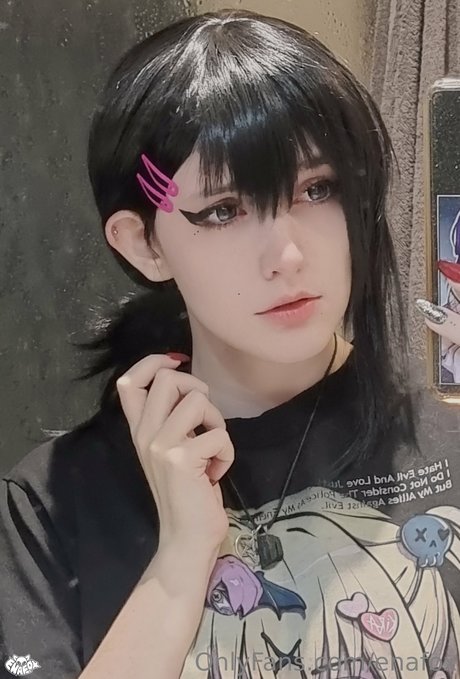 Enafox top kostenlose galerie