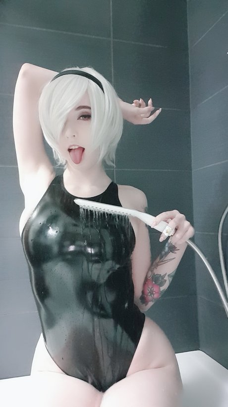 Enafox beste pornostar fotos