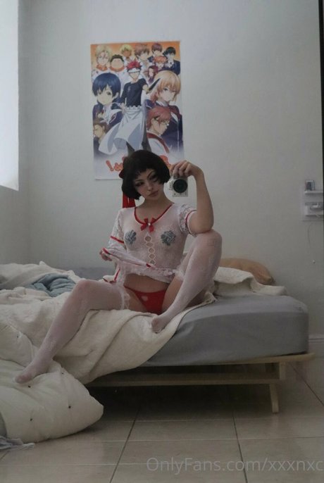 asiatische reife onlyfans top bild