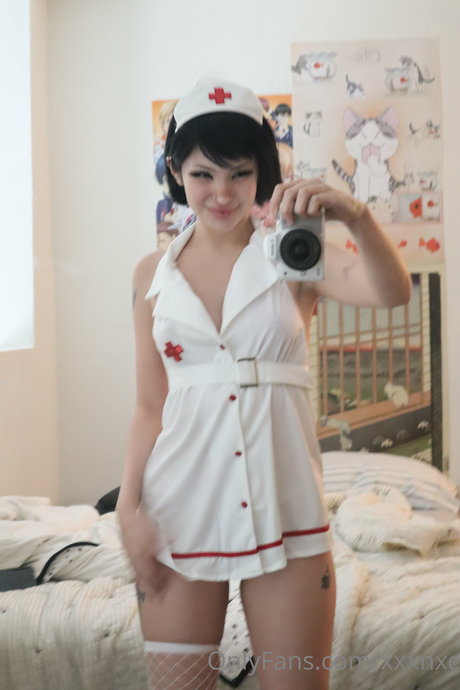 großen schwarzen schwanz abspritzen nur fans heiße nette galerien