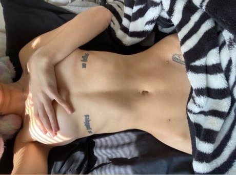 Sxpientia freie nette fotos