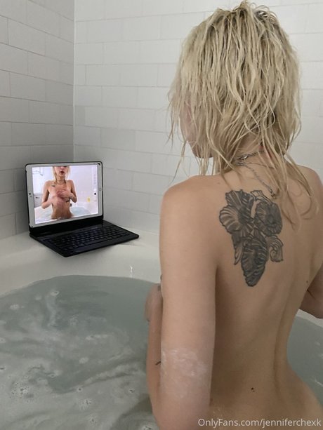 arabische dicke onlyfans nacktheit erwachsene galerien