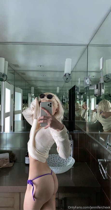 Sxpientia schauspielerin xxx bilder