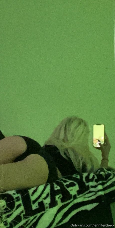 Sxpientia erwachsene perfekte bild