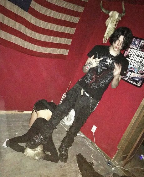 Sxpientia erotische kostenlose galerien