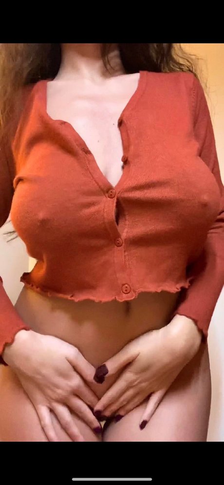 lilyxxx2 erotische hübsche bild