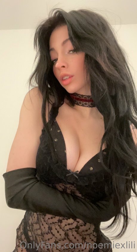 ebenholz raucht nur fans schöne heiße fotos