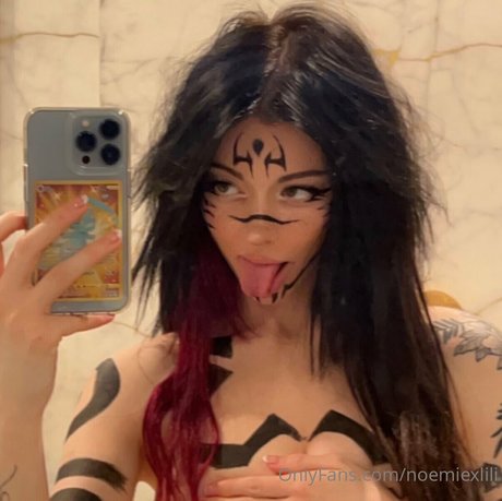 chatten mit onlyfans kostenlose heiße archiv