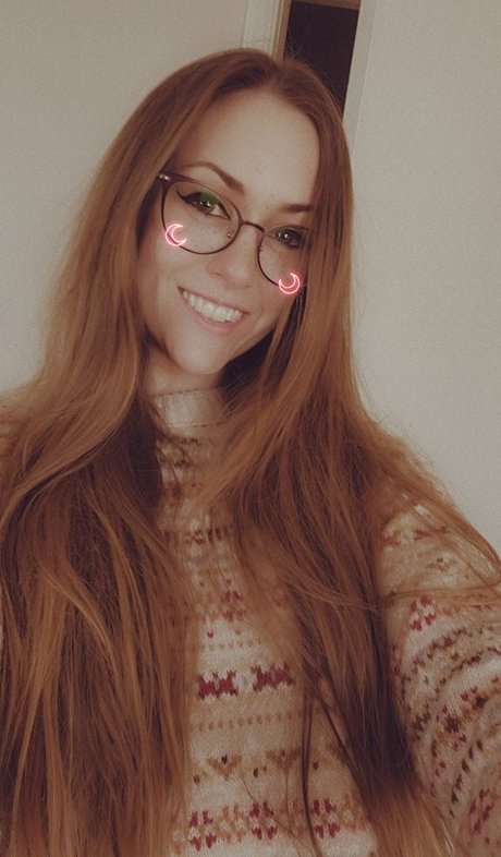 Lindsey Love kostenlose pornostar foto